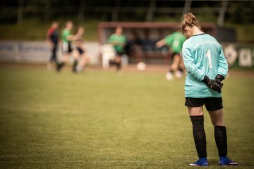 Bild 243 - F VfL Pinneberg - GW Eimsbuettel4 : Ergebnis: 9:0